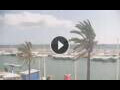 Webcam Marbella
