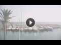 Webcam Marbella