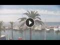 Webcam Marbella