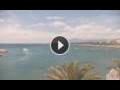 Webcam Marbella
