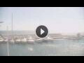 Webcam Marbella