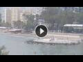 Webcam Marbella