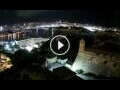 Webcam Floriana: Ta 'Xbiex Marina