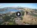 Webcam Floriana