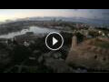 Webcam Floriana