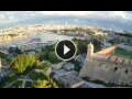 Webcam Floriana