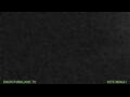 Webcam Santa Maria