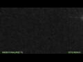 Webcam Santa Maria