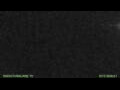 Webcam Santa Maria