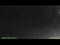 Webcam Santa Maria
