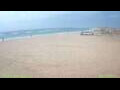 Webcam Santa Maria