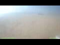 Webcam Santa Maria