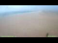 Webcam Santa Maria