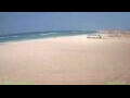 Webcam Santa Maria