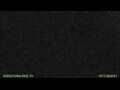 Webcam Santa Maria