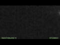 Webcam Santa Maria