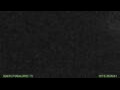 Webcam Santa Maria