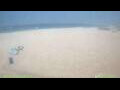 Webcam Santa Maria