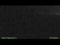 Webcam Santa Maria