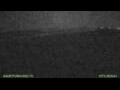 Webcam Santa Maria