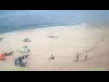Webcam Santa Maria