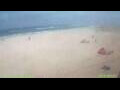 Webcam Santa Maria