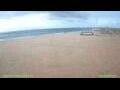 Webcam Santa Maria
