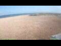 Webcam Santa Maria