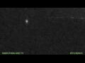 Webcam Santa Maria