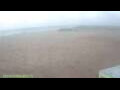 Webcam Santa Maria