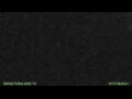 Webcam Santa Maria