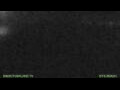 Webcam Santa Maria