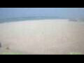 Webcam Santa Maria