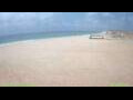 Webcam Santa Maria