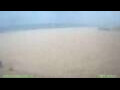 Webcam Santa Maria