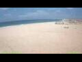 Webcam Santa Maria