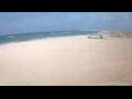 Webcam Santa Maria