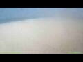 Webcam Santa Maria