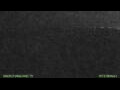 Webcam Santa Maria