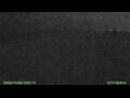 Webcam Santa Maria