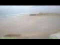 Webcam Santa Maria