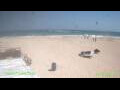 Webcam Santa Maria