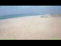 Webcam Santa Maria