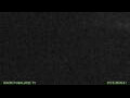 Webcam Santa Maria