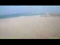 Webcam Santa Maria