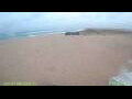 Webcam Santa Maria