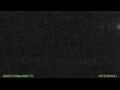Webcam Santa Maria