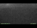Webcam Santa Maria