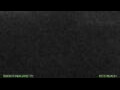 Webcam Santa Maria