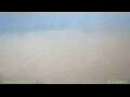 Webcam Santa Maria